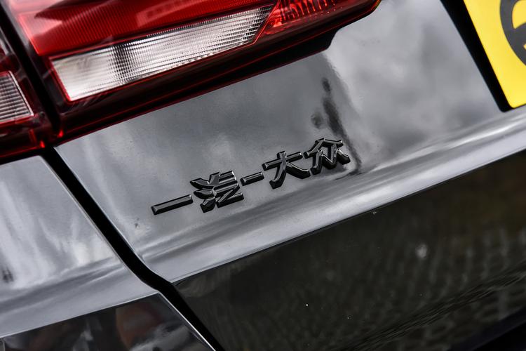 Фото машины 29