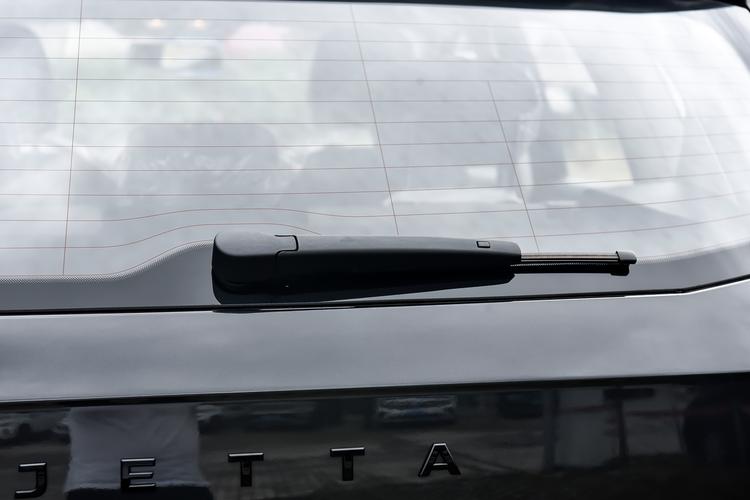 Фото машины 30