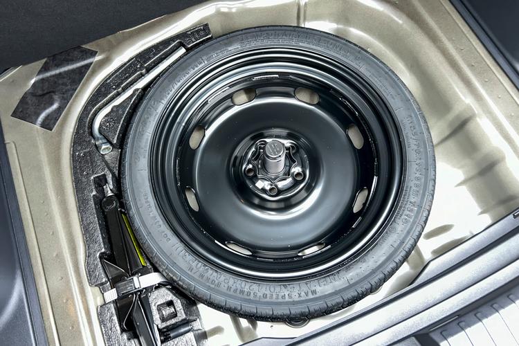 Фото машины 46