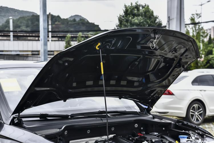 Фото машины 47