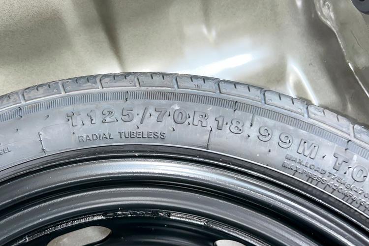 Фото машины 48