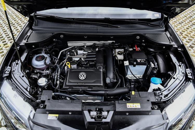 Фото машины 49