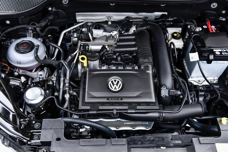 Фото машины 50