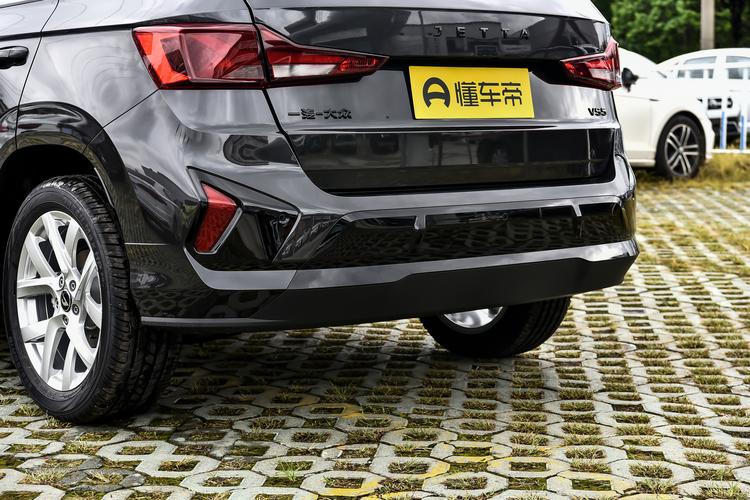 Фото машины 15