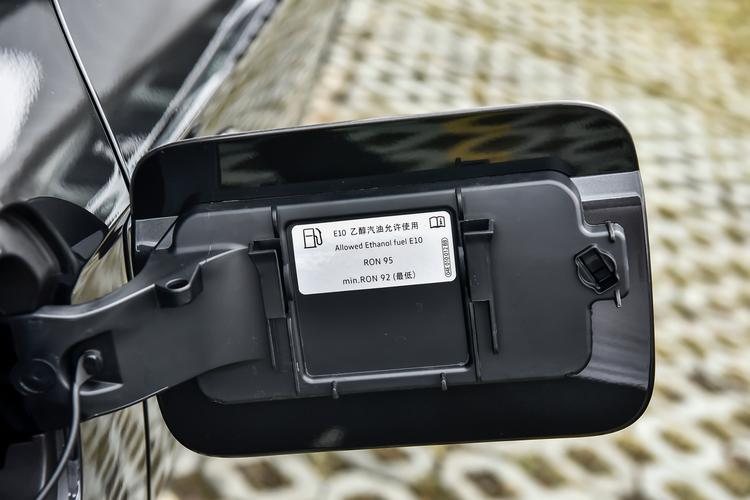 Фото машины 31