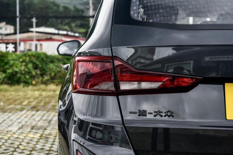 Фото машины 16