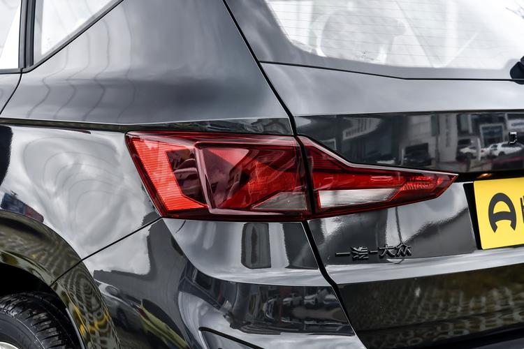 Фото машины 17