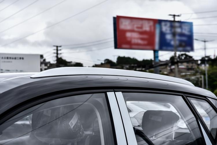 Фото машины 18