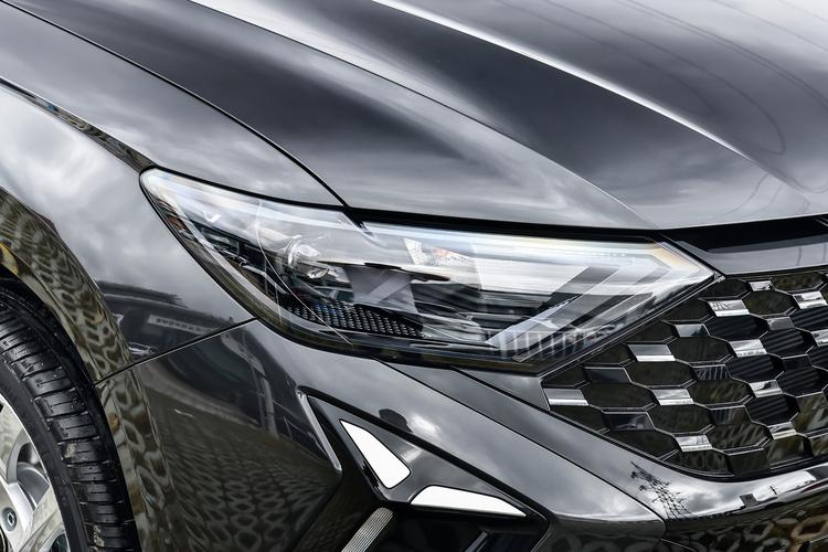 Фото машины 34