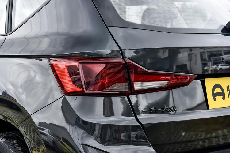 Фото машины 19