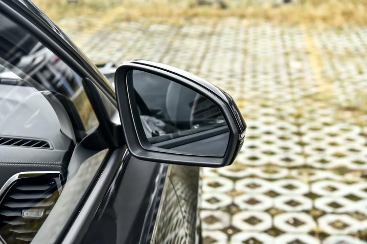 Фото машины 35