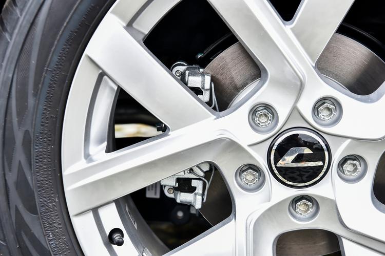 Фото машины 11