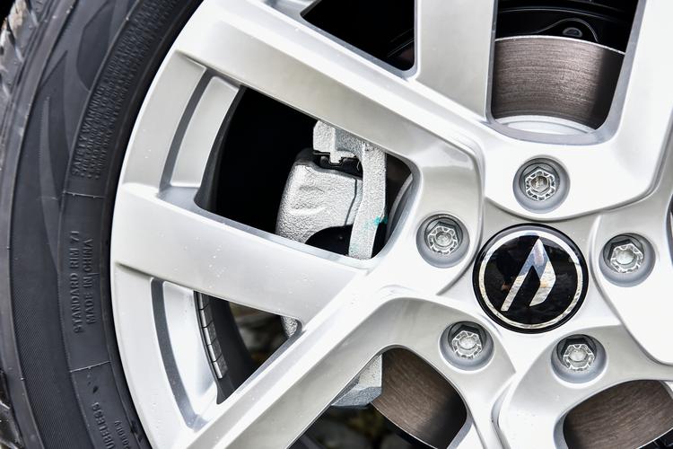 Фото машины 12