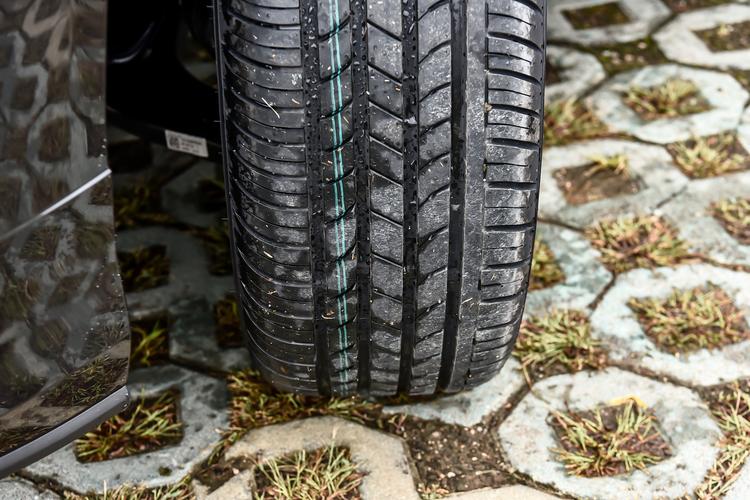 Фото машины 13