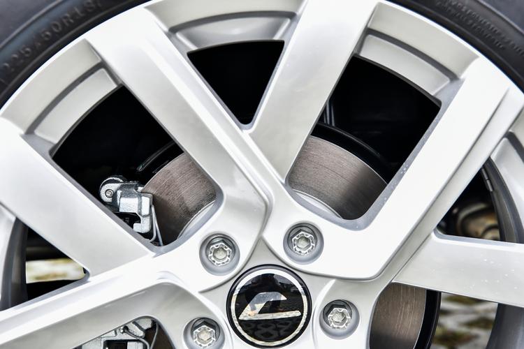 Фото машины 14