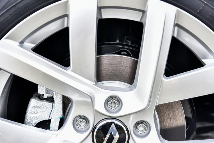 Фото машины 93