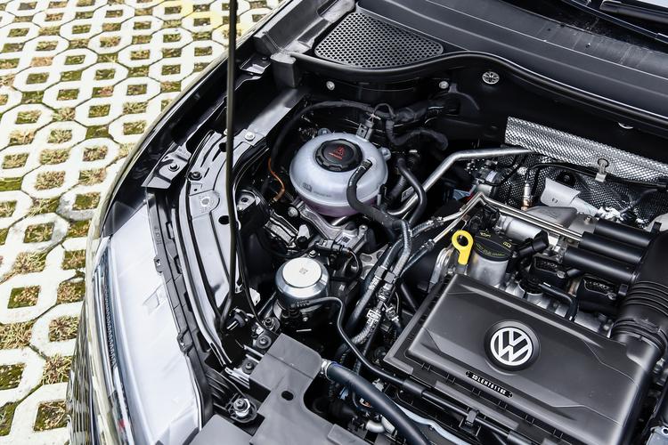 Фото машины 20