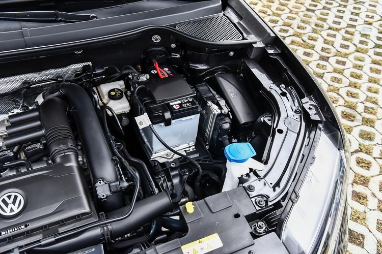 Фото машины 119