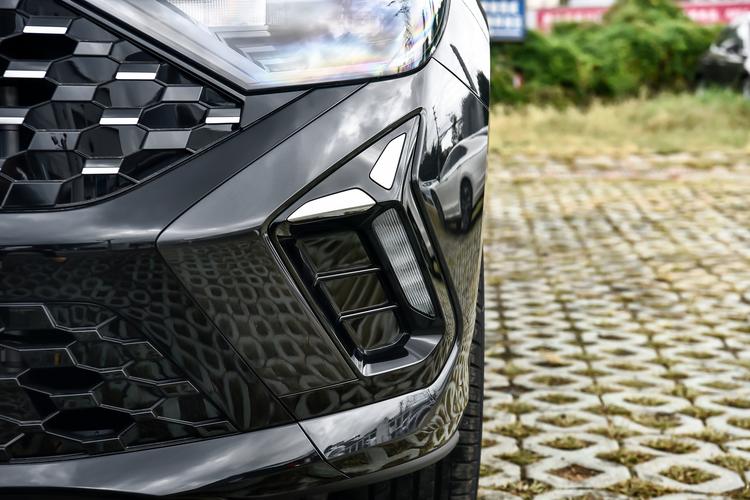 Фото машины 120