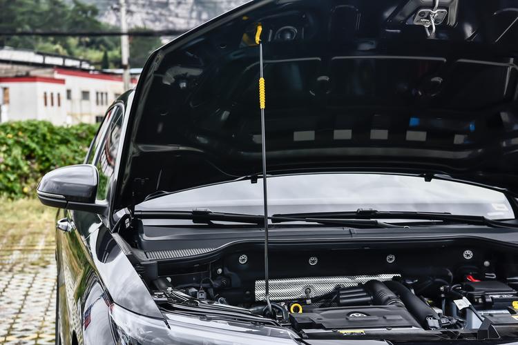 Фото машины 121