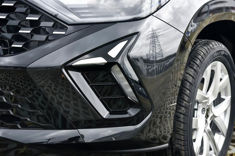 Фото машины 122