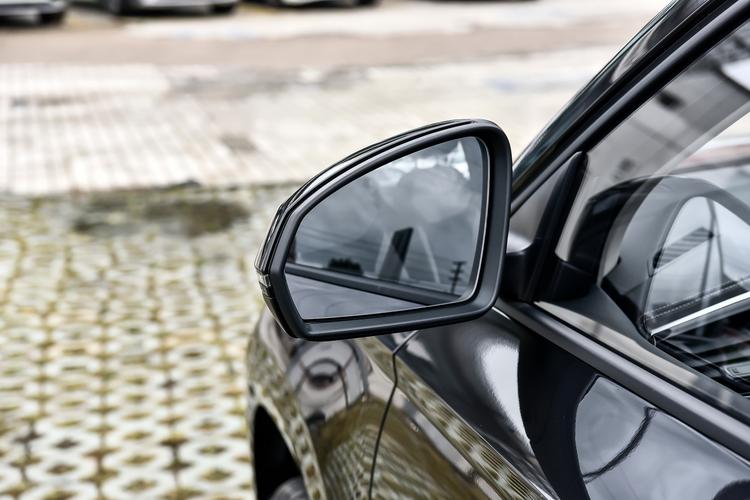 Фото машины 94