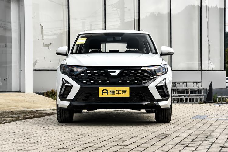 Фото машины 95