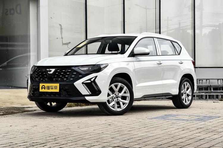 Фото машины 96