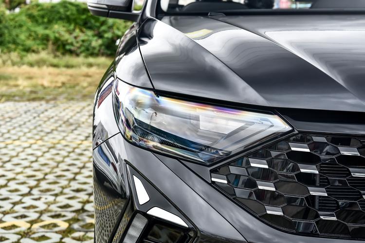 Фото машины 51