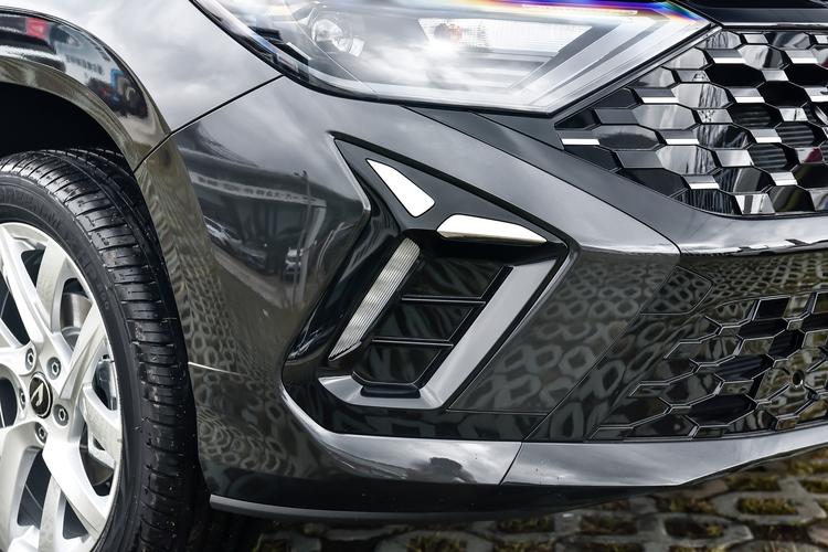 Фото машины 52