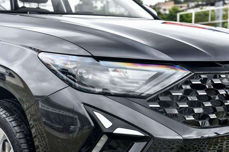 Фото машины 53