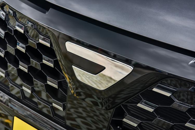 Фото машины 54