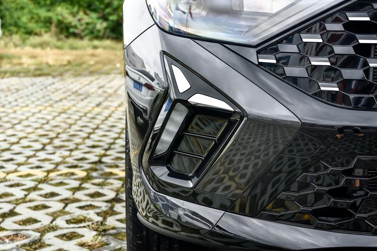 Фото машины 55