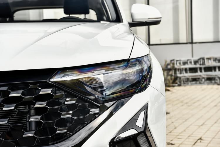 Фото машины 99