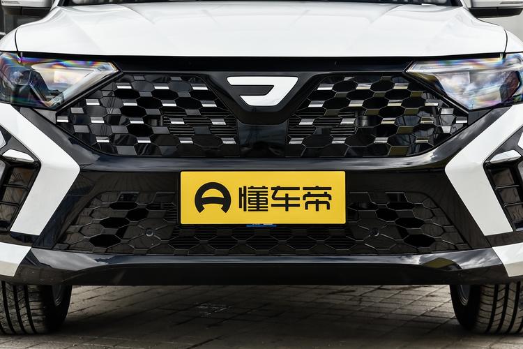 Фото машины 100