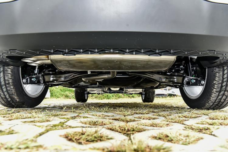 Фото машины 36