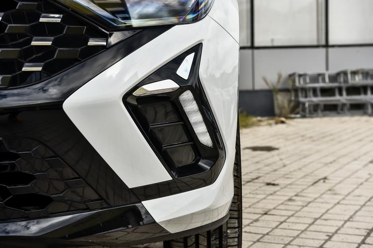 Фото машины 101