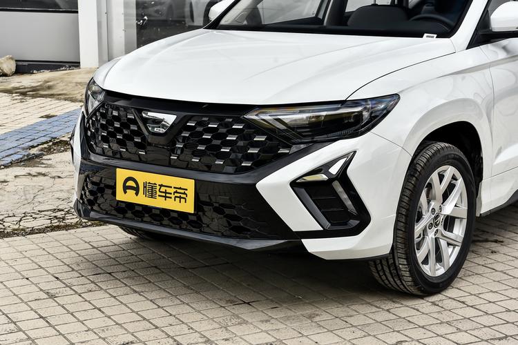 Фото машины 102