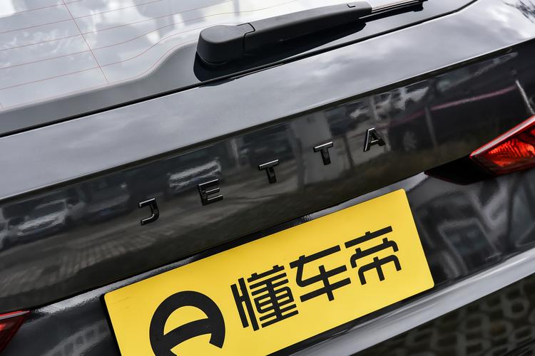 Фото машины 37