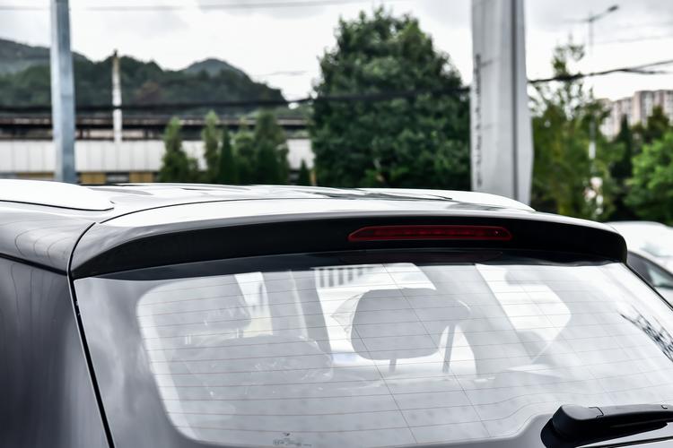 Фото машины 38