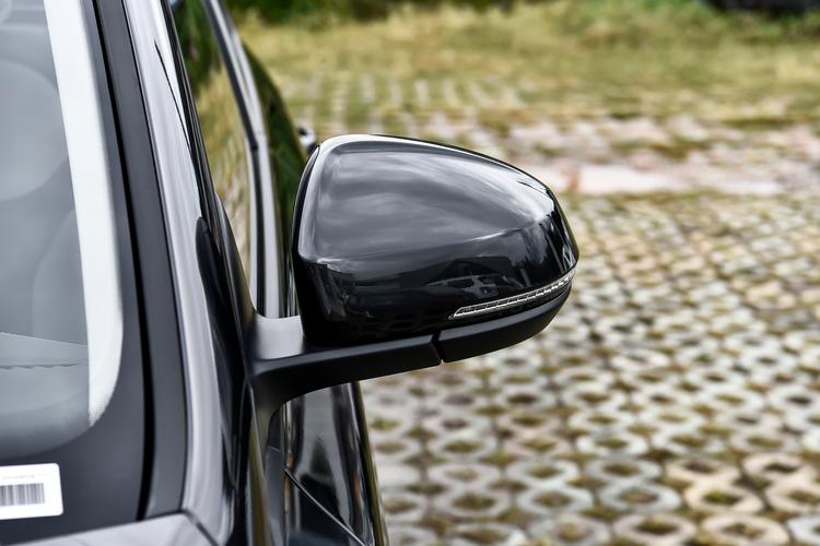 Фото машины 39