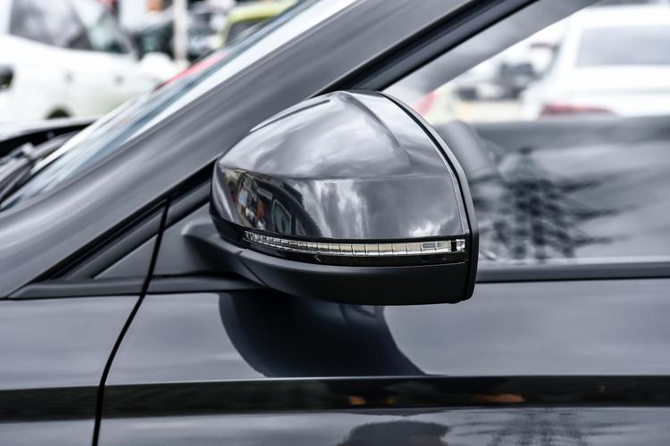 Фото машины 40