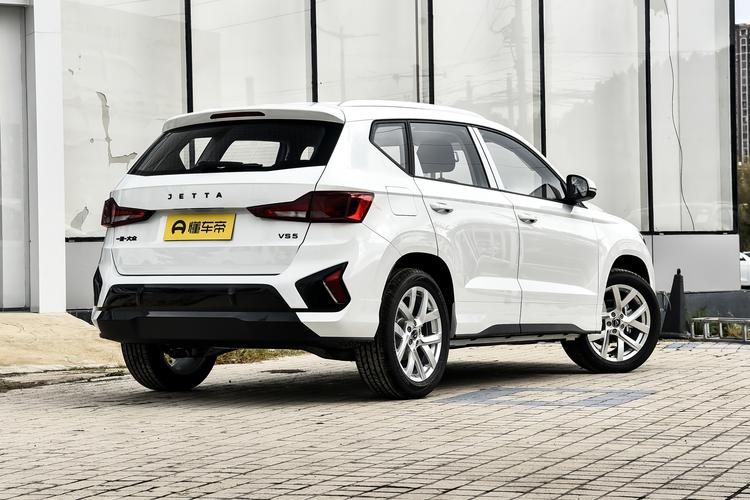 Фото машины 123