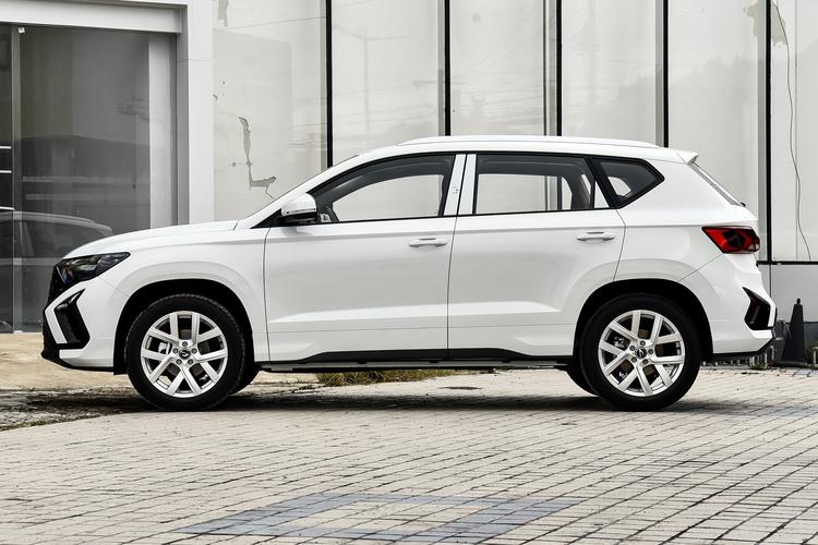 Фото машины 124