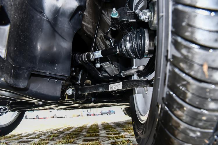 Фото машины 71