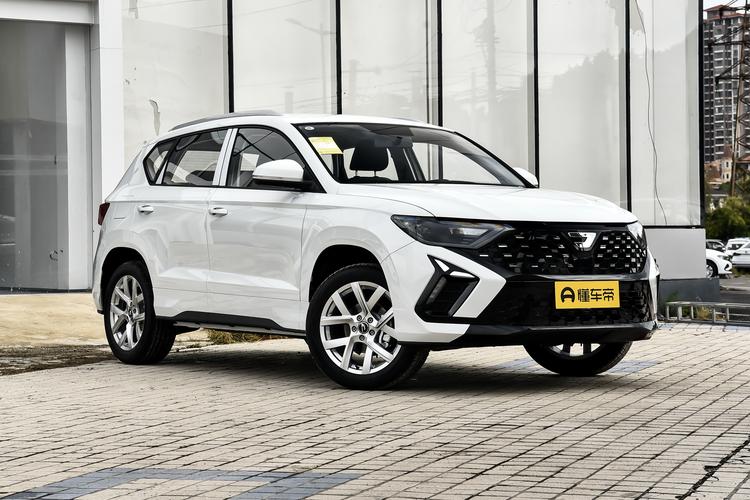 Фото машины 125