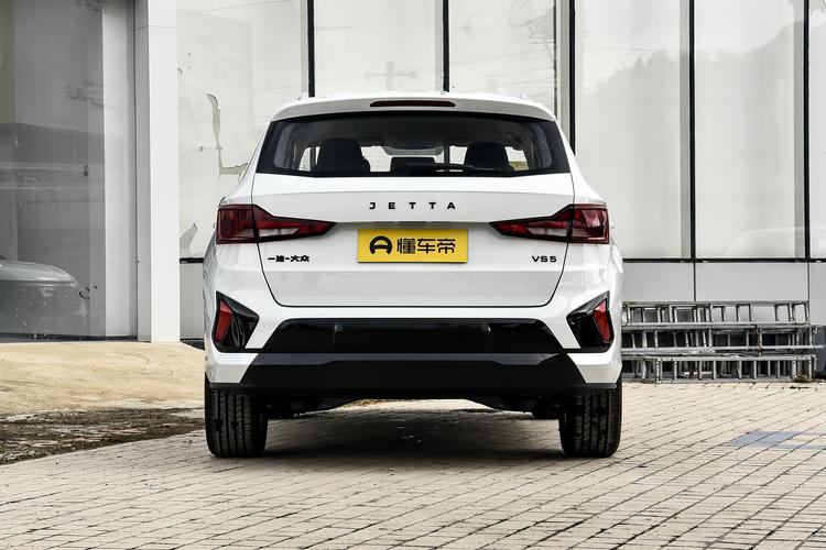 Фото машины 126