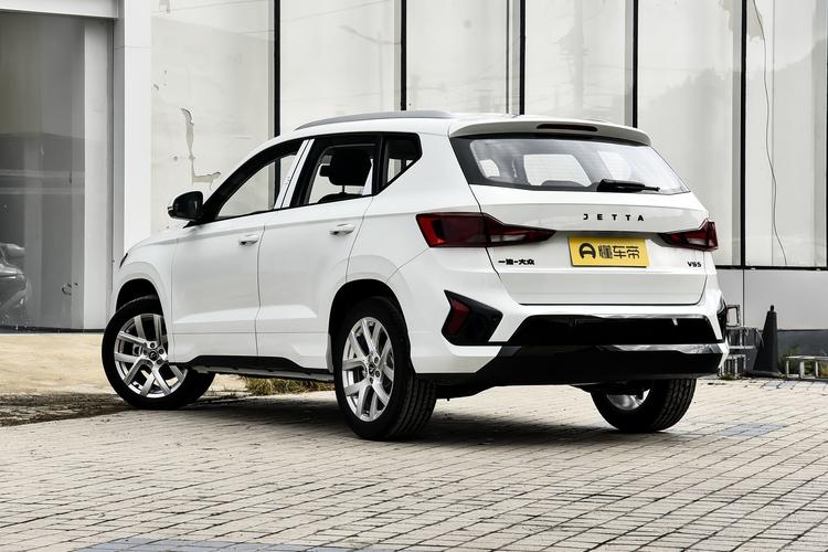 Фото машины 127