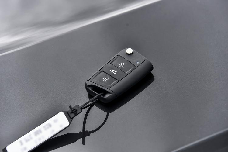 Фото машины 73