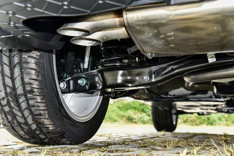 Фото машины 75